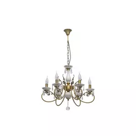 Люстра Свеча