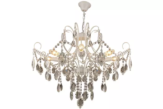 Люстра Свеча