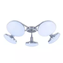 Люстра Тамбо