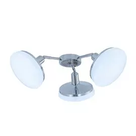 Люстра Тамбо