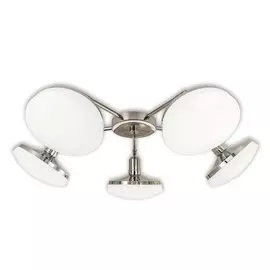 Люстра Тамбо