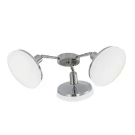 Люстра Тамбо