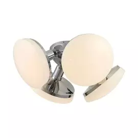 Люстра Тамбо