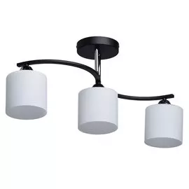 Люстра Тетро