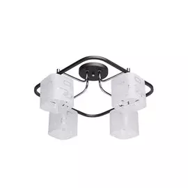 Люстра Тетро