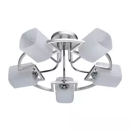 Люстра Тетро