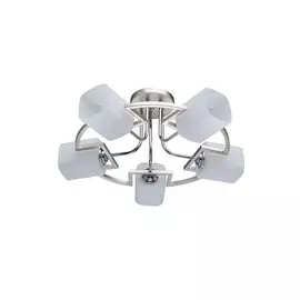 Люстра Тетро