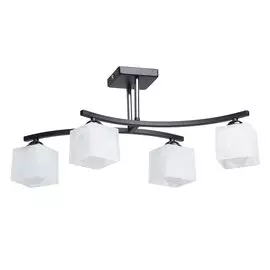 Люстра Тетро