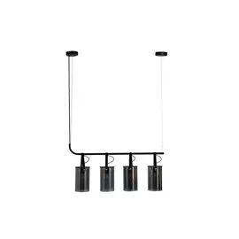 Люстра Тетро