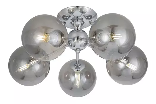 Люстра Томми