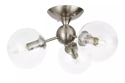 Люстра Томми