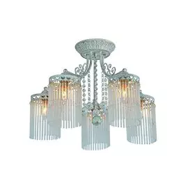 Люстра Torrente