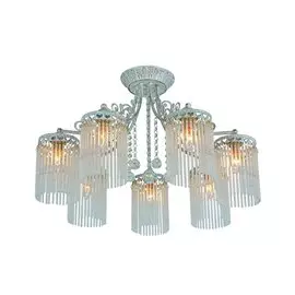 Люстра Torrente