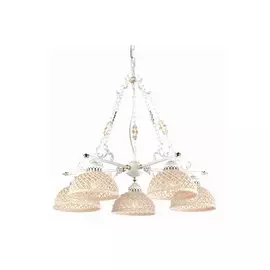 Люстра Трензадо