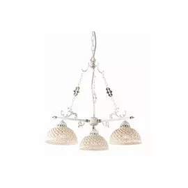 Люстра Трензадо