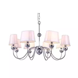 Люстра Turandot