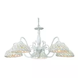 Люстра Twisted