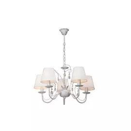Люстра V3354/5