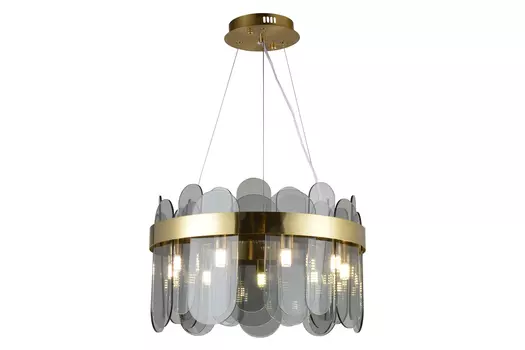 Люстра Valencia