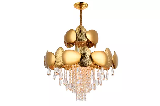 Люстра Valencia