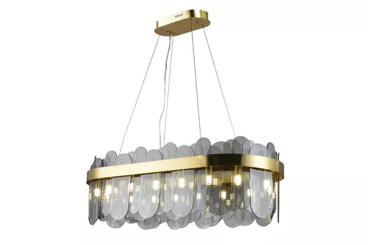 Люстра Valencia