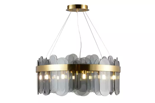 Люстра Valencia