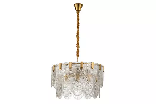 Люстра Valensia