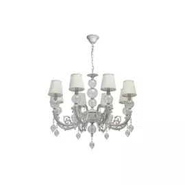 Люстра Валенсия