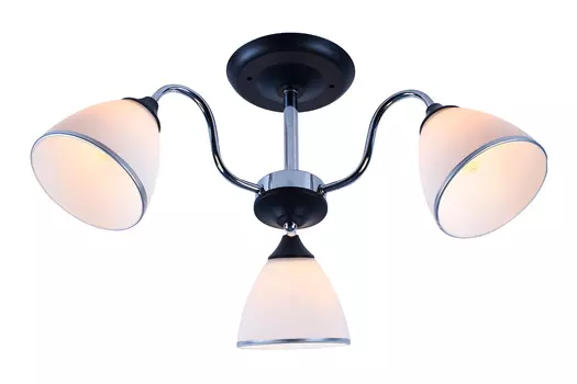 Люстра Valeska