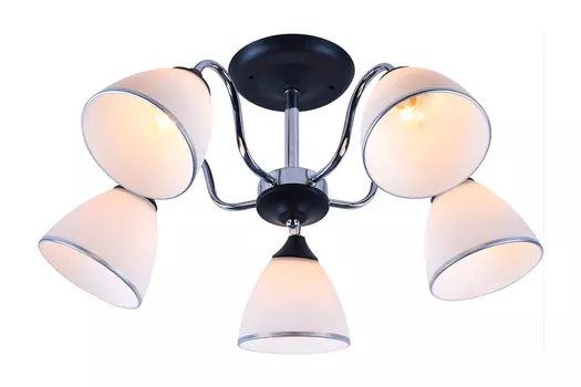 Люстра Valeska