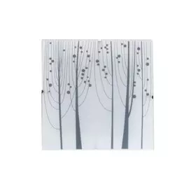 Люстра Васто