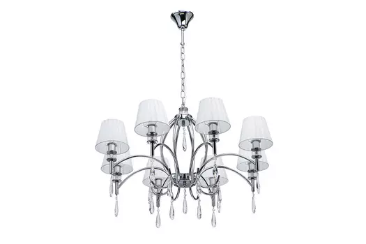 Люстра Вега