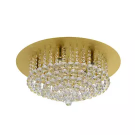 Люстра Венеция