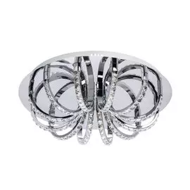 Люстра Венеция