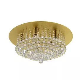 Люстра Венеция