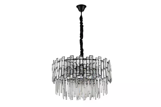 Люстра Vergily