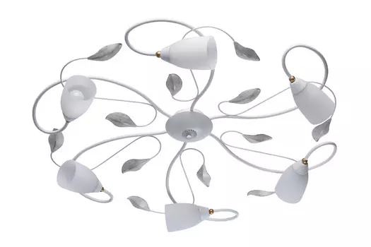 Люстра Верона