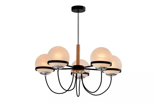 Люстра Veronika