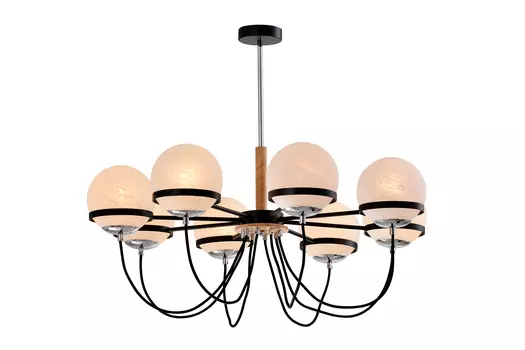 Люстра Veronika