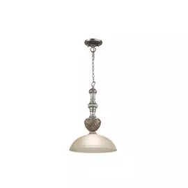 Люстра Версаче