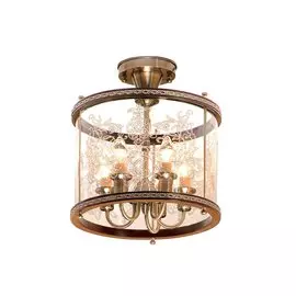 Люстра Версаль