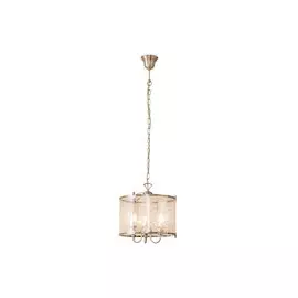 Люстра Версаль