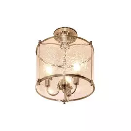 Люстра Версаль