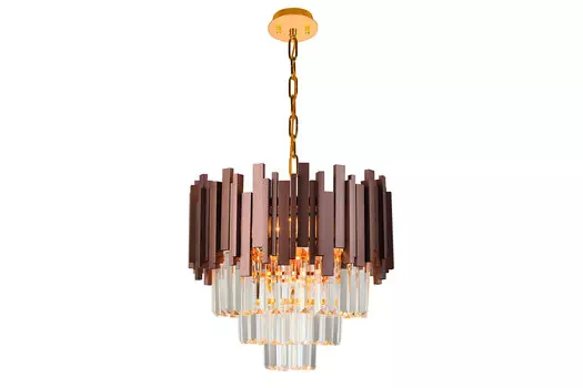 Люстра Vertigo