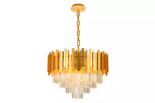 Люстра Vertigo