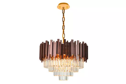 Люстра Vertigo