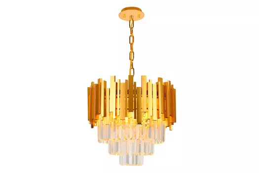 Люстра Vertigo