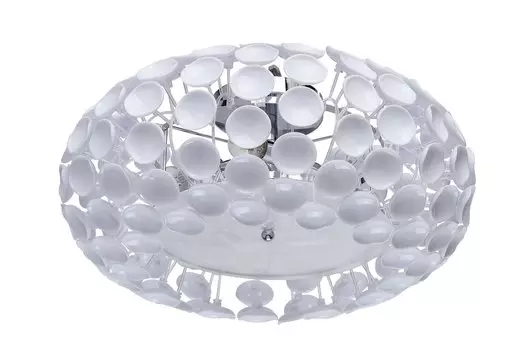 Люстра Виола