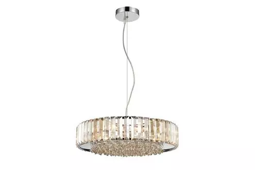 Люстра Vistosa