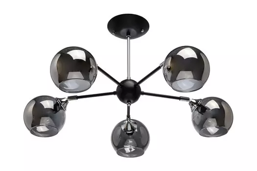 Люстра Вита